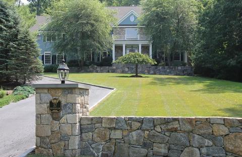 75 W Glen Dr