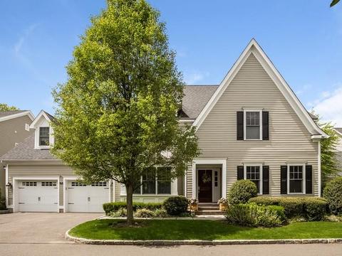 75 W Glen Dr