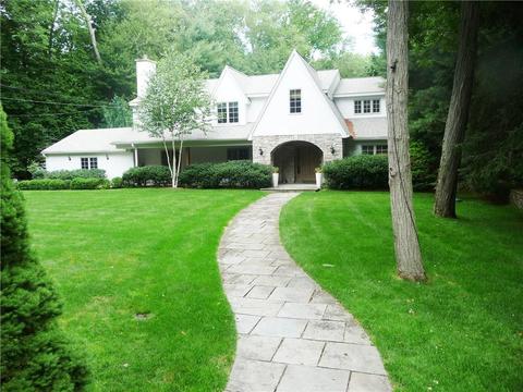 75 W Glen Dr