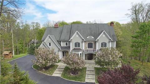 75 W Glen Dr