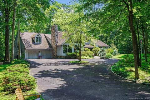 75 W Glen Dr