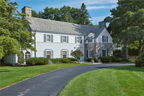 75 W Glen Dr