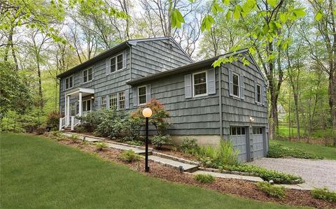 66 Rolling Ridge Rd