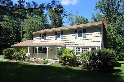 66 Rolling Ridge Rd