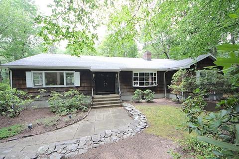 66 Rolling Ridge Rd