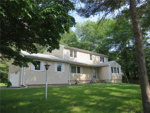 66 Rolling Ridge Rd