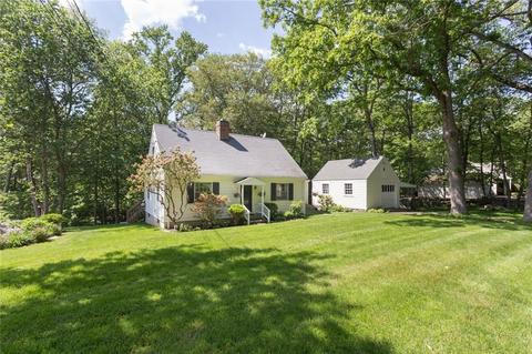 66 Rolling Ridge Rd