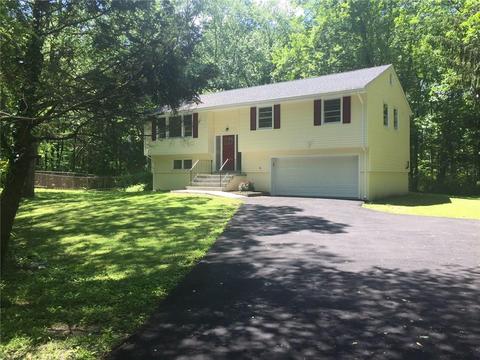 66 Rolling Ridge Rd