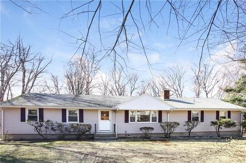 135 Dunn Ave