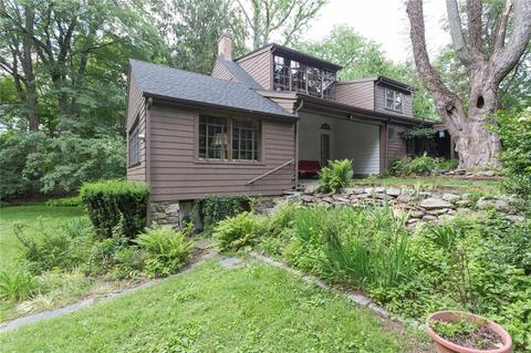 135 Dunn Ave