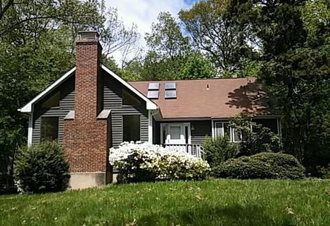 135 Dunn Ave