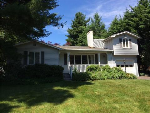 135 Dunn Ave