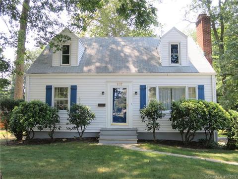 135 Dunn Ave