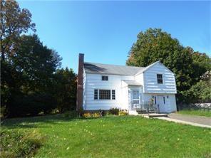 135 Dunn Ave