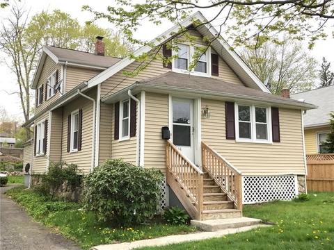 135 Dunn Ave