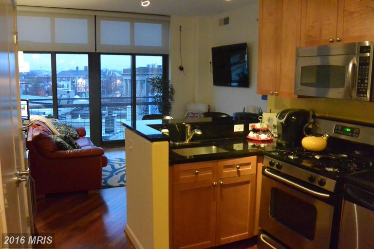 2120 Vermont Ave NW #322