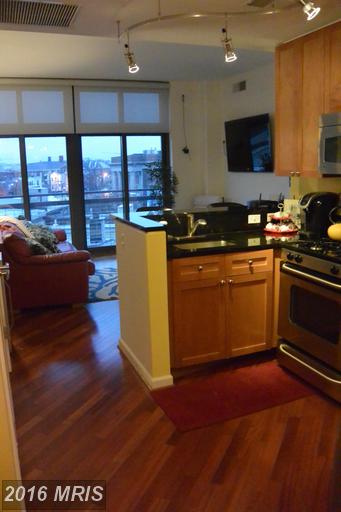 2120 Vermont Ave NW #322
