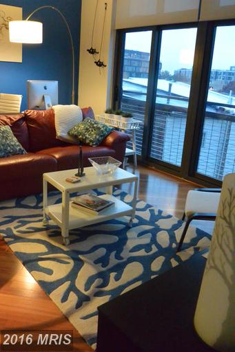 2120 Vermont Ave NW #322