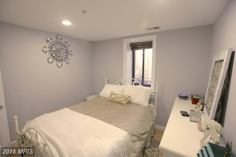 6 Rhode Island Ave NW #3
