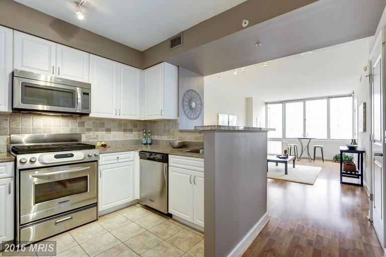 601 Pennsylvania Ave NW #1006N
