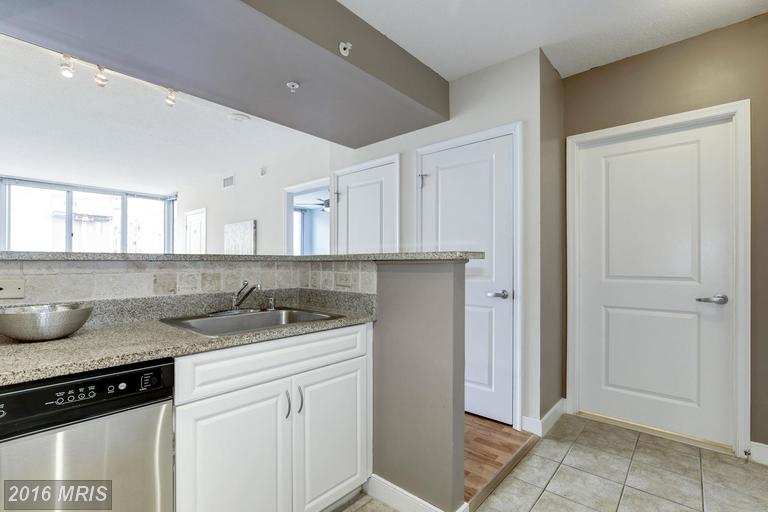 601 Pennsylvania Ave NW #1006N