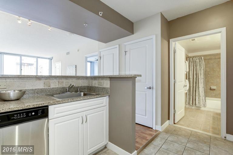 601 Pennsylvania Ave NW #1006N