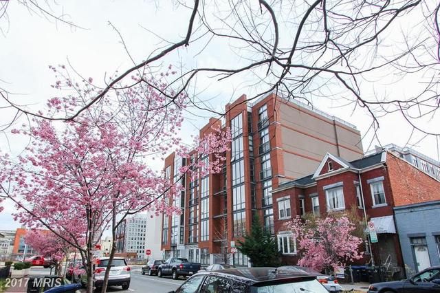 2331 15th St Nw Apt 303 St S #303-S