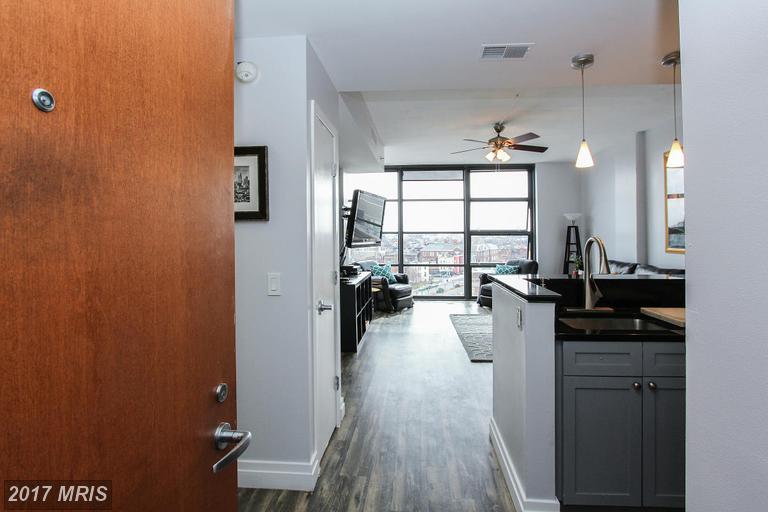 2331 15th St Nw Apt 303 St S #303-S