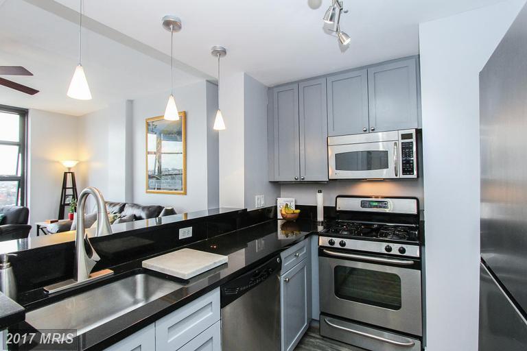2331 15th St Nw Apt 303 St S #303-S