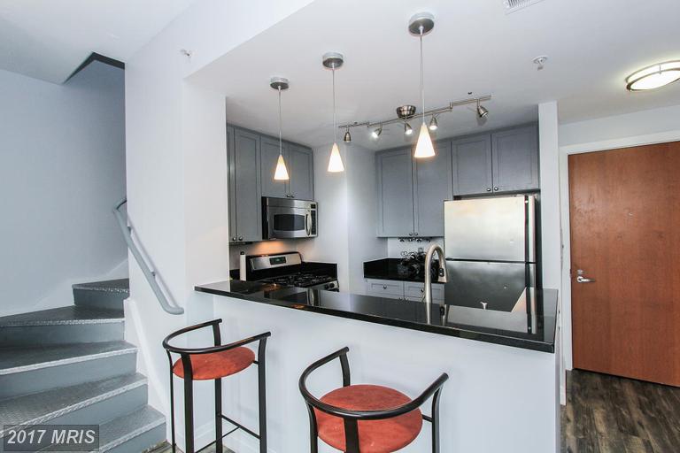 2331 15th St Nw Apt 303 St S #303-S