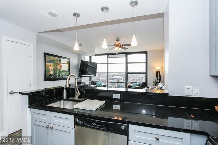 2331 15th St Nw Apt 303 St S #303-S