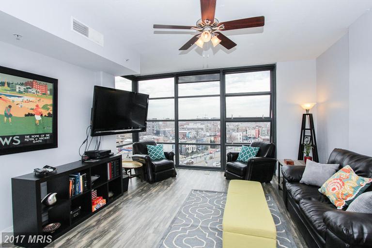 2331 15th St Nw Apt 303 St S #303-S