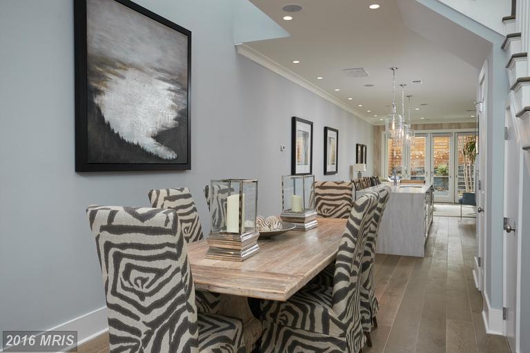 436 M St NW #8