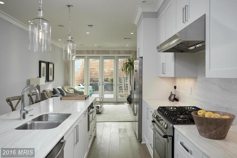 436 M St NW #8