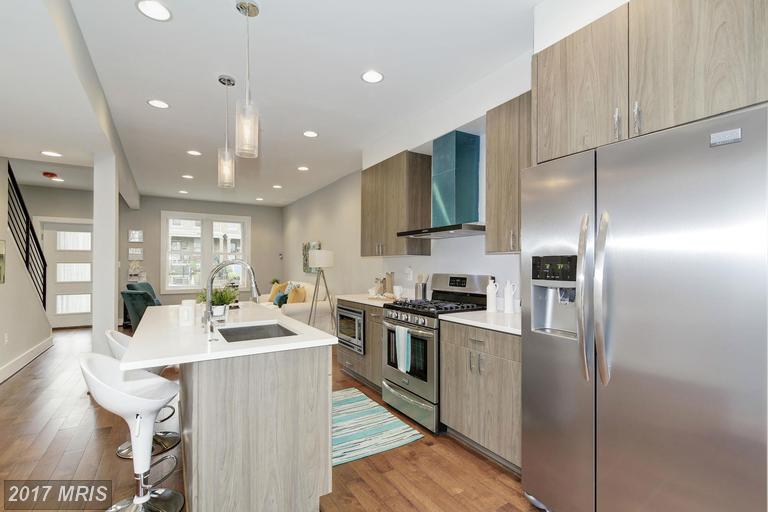 1306 Trinidad Ave NE