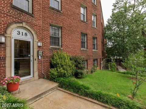 1232 16th St NE #1