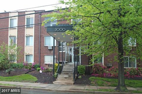 1232 16th St NE #1