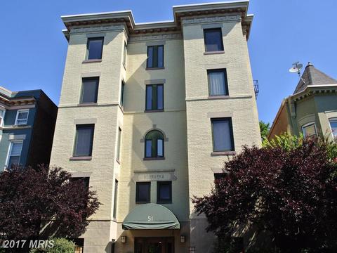 1232 16th St NE #1