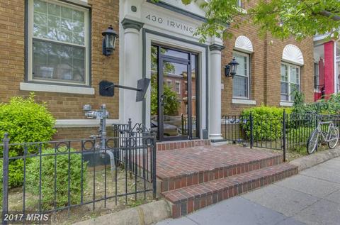1232 16th St NE #1