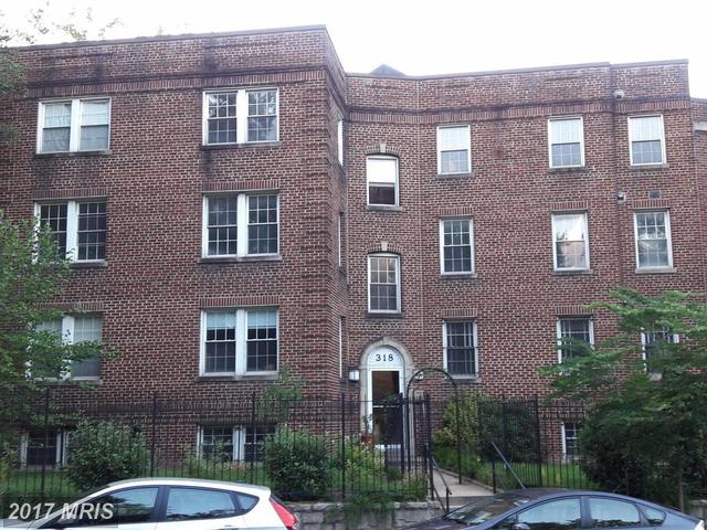 1232 16th St NE #1