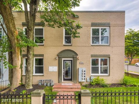 1232 16th St NE #1