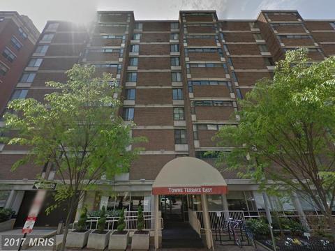 1232 16th St NE #1