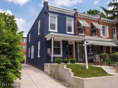1243 Walter St SE