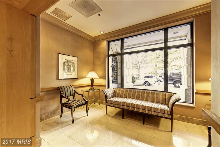 801 Pennsylvania Ave NW #1212