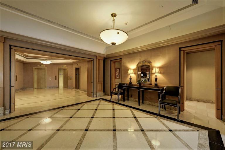 801 Pennsylvania Ave NW #1212
