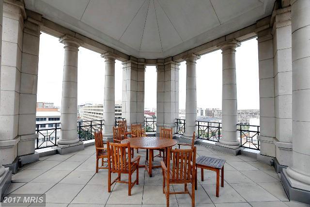 801 Pennsylvania Ave NW #1212