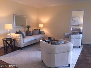 3601 Connecticut Ave NW #102
