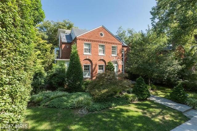 102 Oxford St