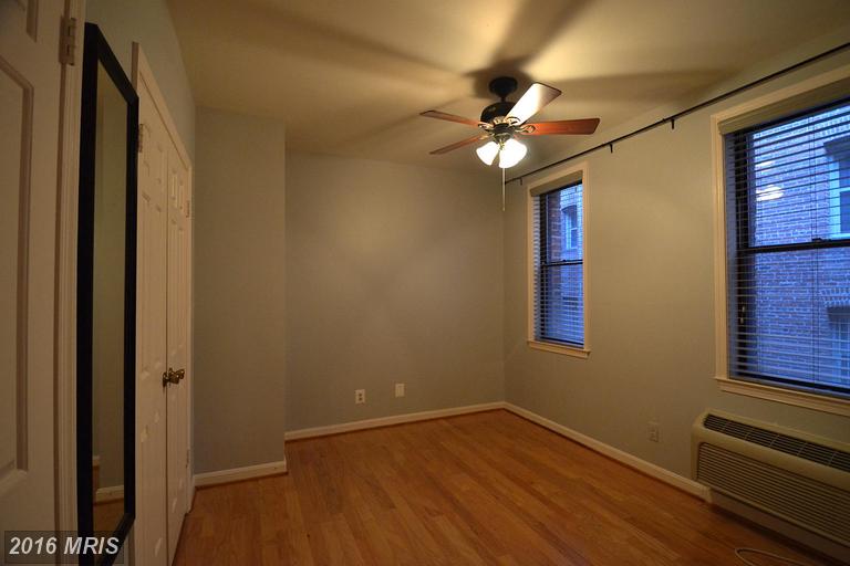 3026 Wisconsin Ave NW #107