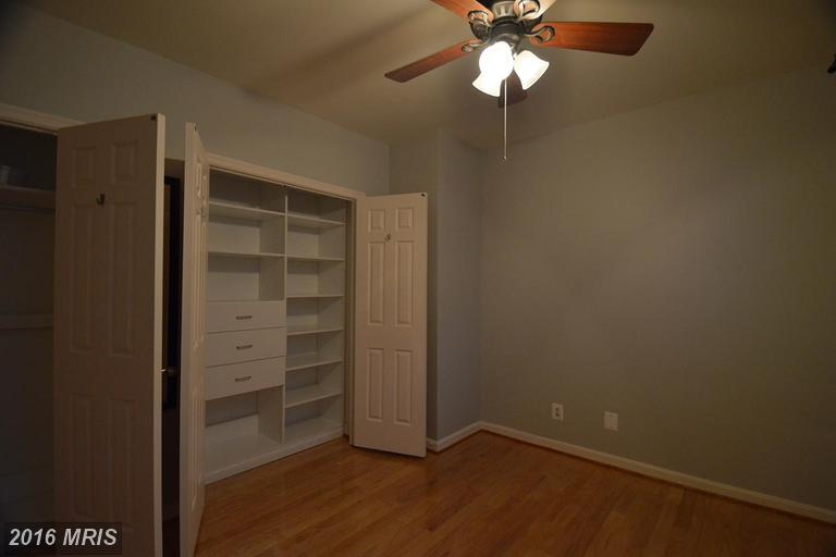 3026 Wisconsin Ave NW #107